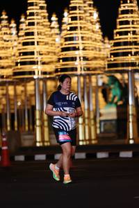 BIB: 
                            <button type="button" onclick="openModal(23784389)" class="btn btn-primary btn-sm float-right btn-popup" data-toggle="modal" data-target=".modal-high-quality">
                        <i class="fas fa-shopping-cart"></i> Add to Cart
                    </button>
                                            <button type="button" onclick="isThisMe(23784389, true)" class="btn btn-success btn-sm float-right btn-popup btn-isme hidden" data-toggle="tooltip" data-placement="bottom" title="นี่คือรูปของคุณใช่ไหม คลิกที่นี่เพื่อเอาเข้าอัลบั้ม">
                        <i class="fas fa-plus"></i> Add to album
                    </button>
                    <button type="button" onclick="isThisMe(23784389, false)" class="btn btn-warning btn-sm float-right btn-popup btn-isnotme hidden">
                        <i class="fas fa-ban"></i> Remove from album
                    </button>